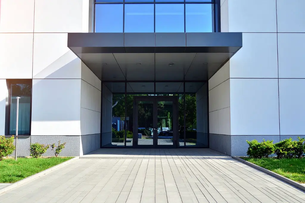 Residential Renovation